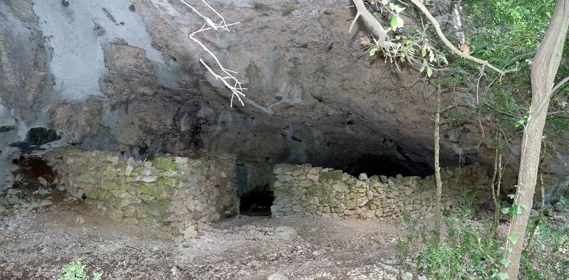 Malaval