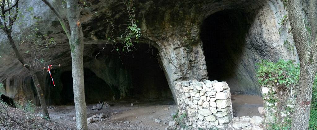 Malaval