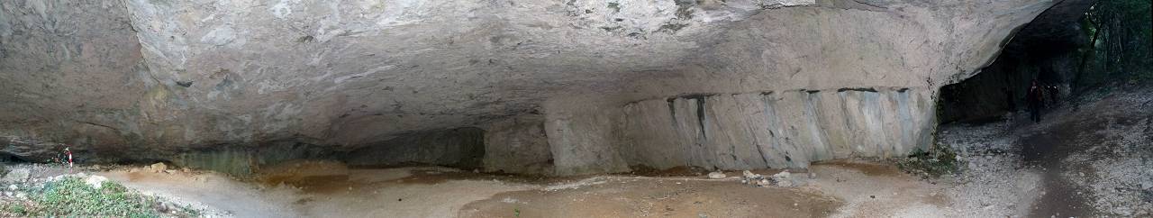 Malaval