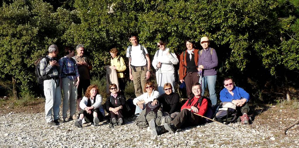 Groupe