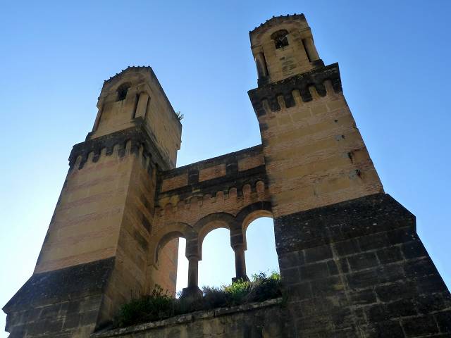 Pont Mirabeau