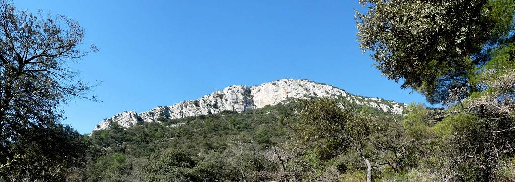 falaise