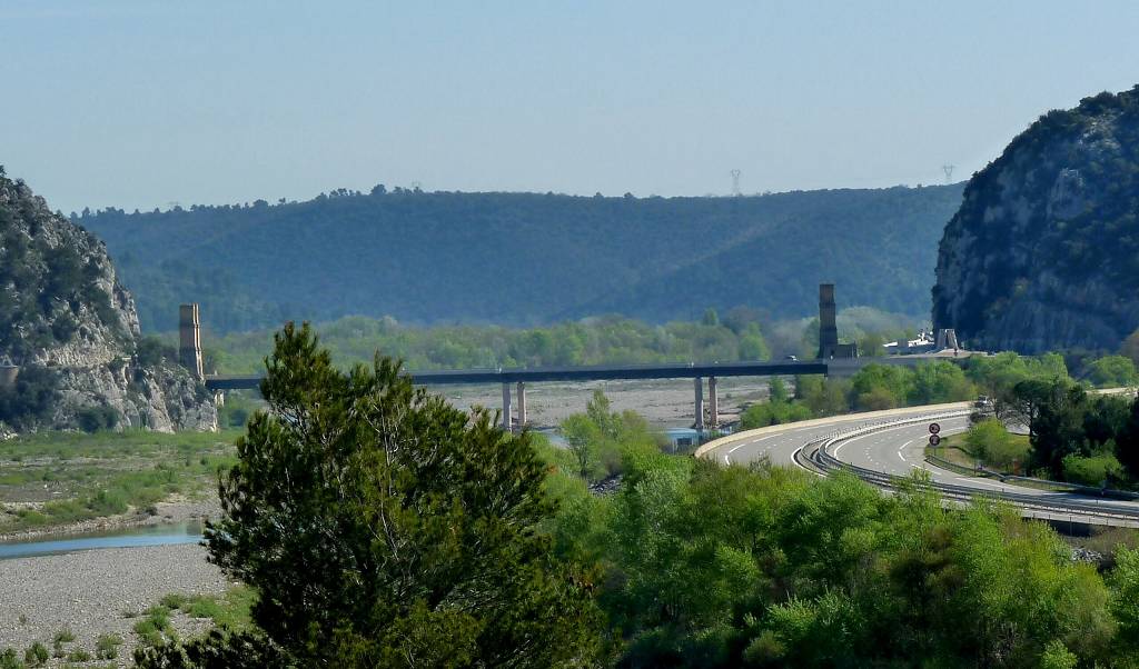 Pont Mirabeau