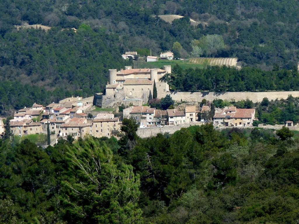 Mirabeau