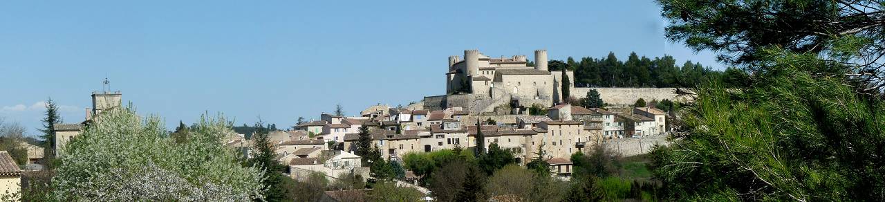 Mirabeau