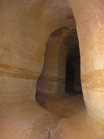 Galerie