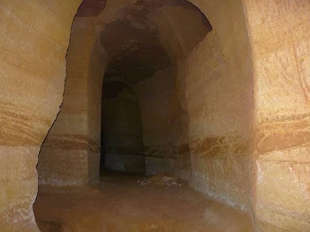 Galerie