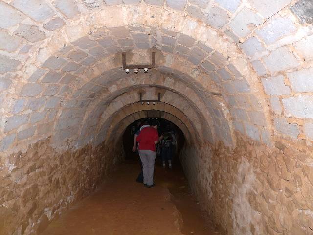Galerie
