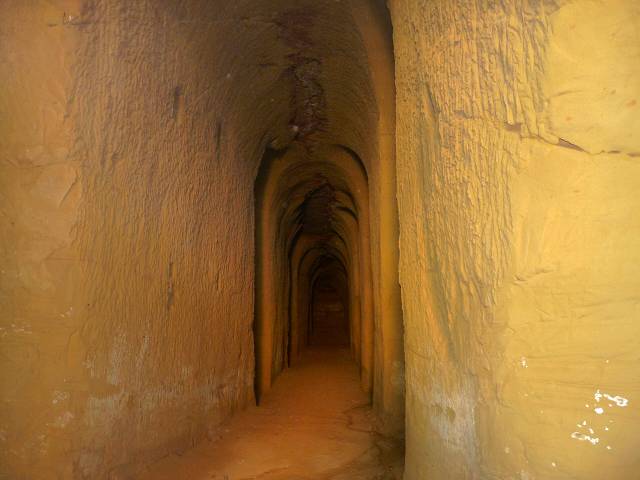 Galerie