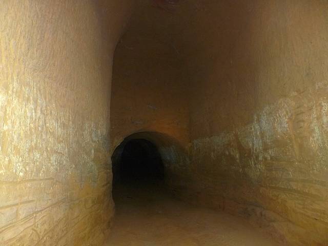 Galerie