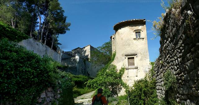 Oppde-le-Vieux