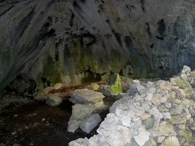 Vallon de Combrès