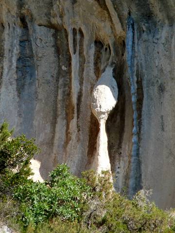 Vallon de Combrs