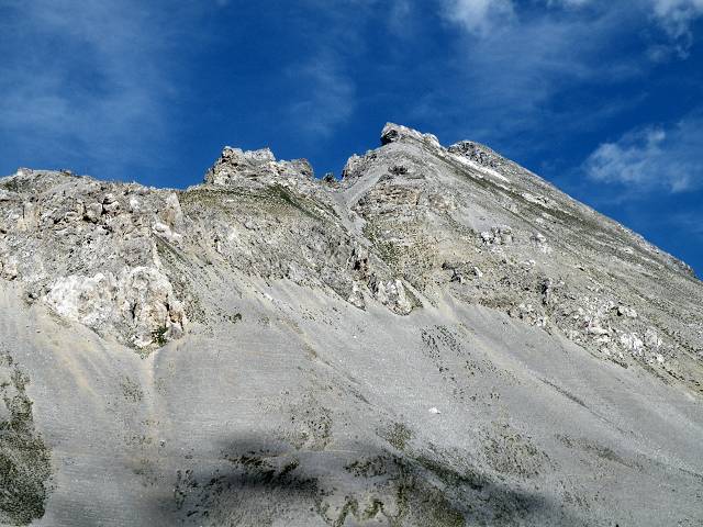 Frontire