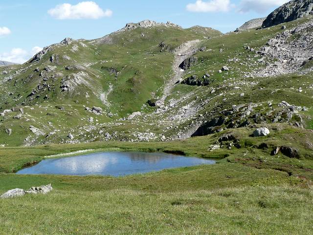 lac