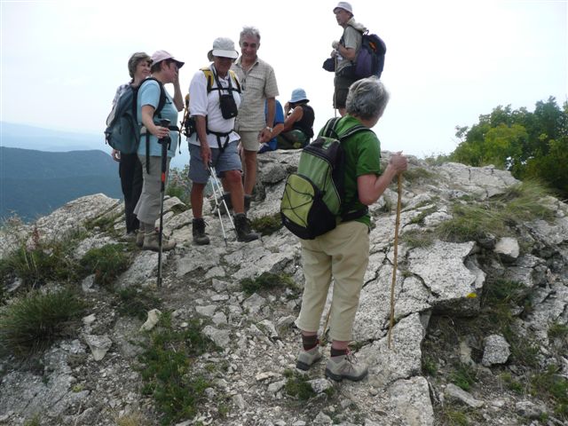 groupe