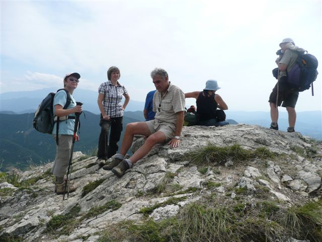 groupe