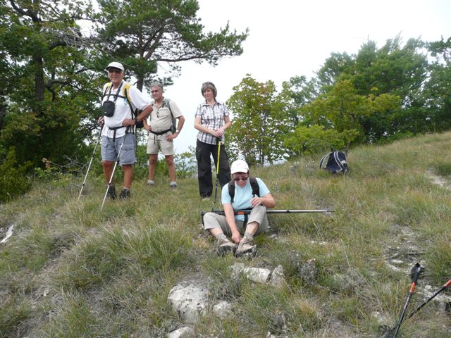 groupe