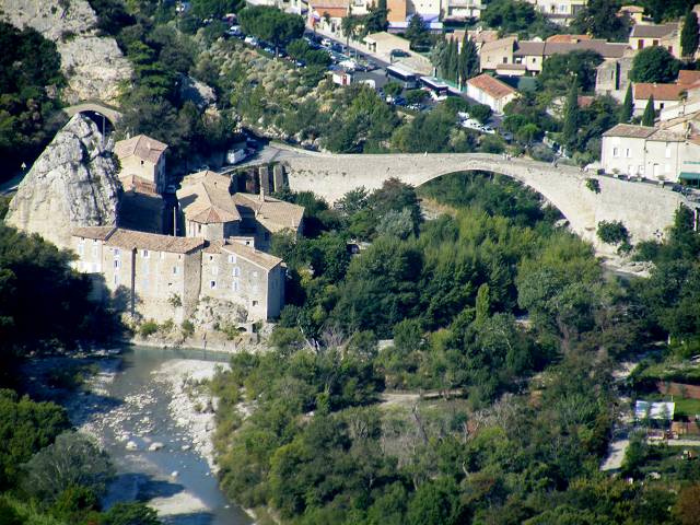 pont