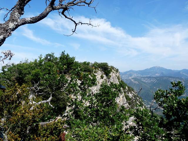 Eygues