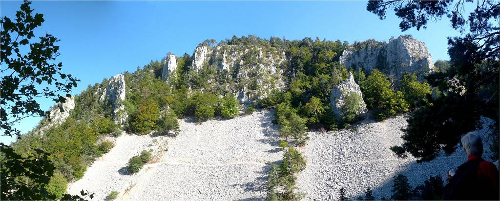 Grand Vallat