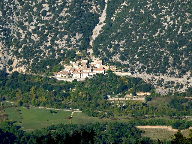 St Lger