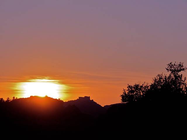 coucher