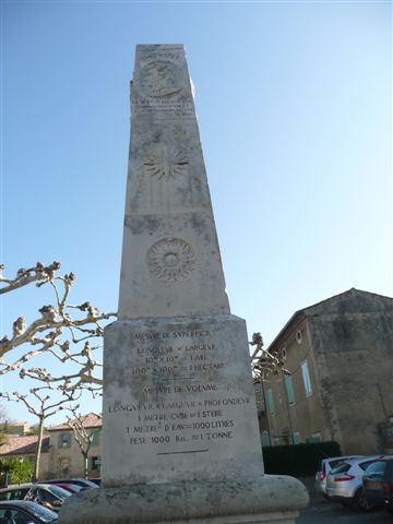Fontaine