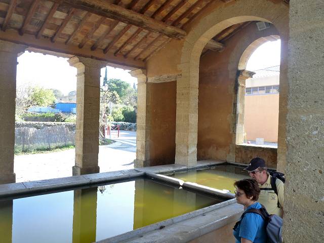 Jumeaux