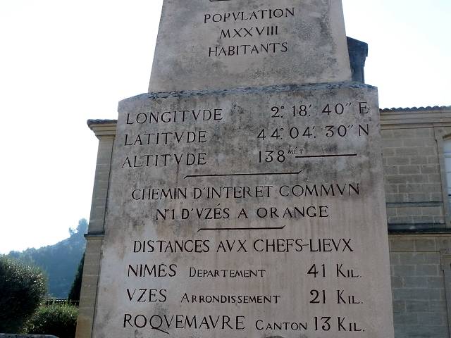 Fontaine