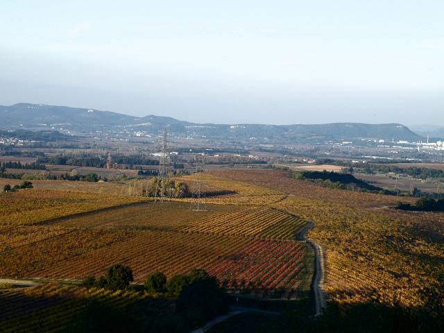 automne