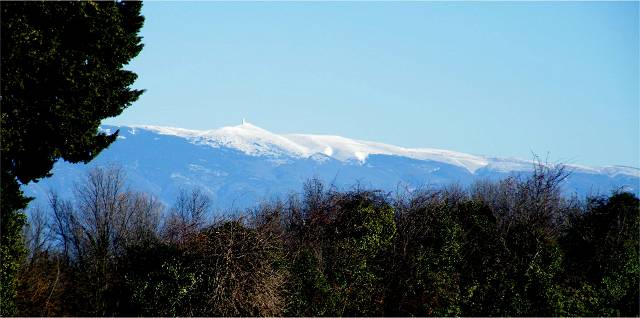 Ventoux