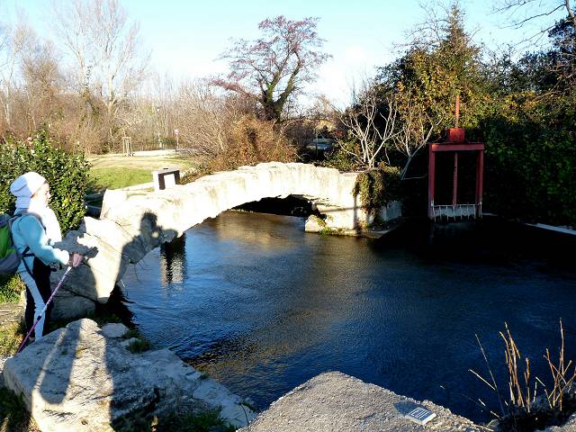 anciens abattoirs