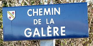 La Galère