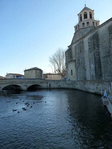 Sorgue