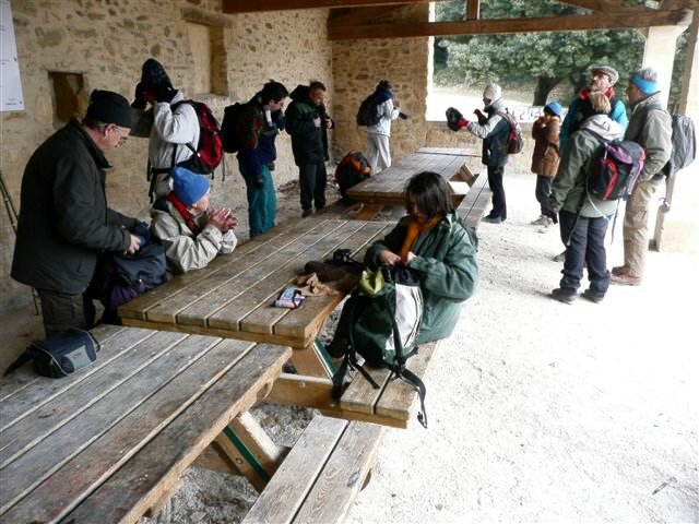 Ferme de Gicon