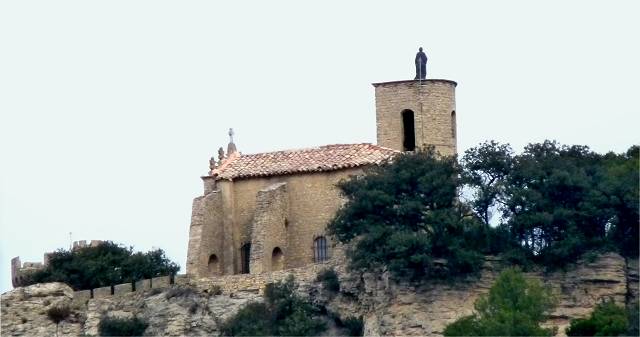 St Marc