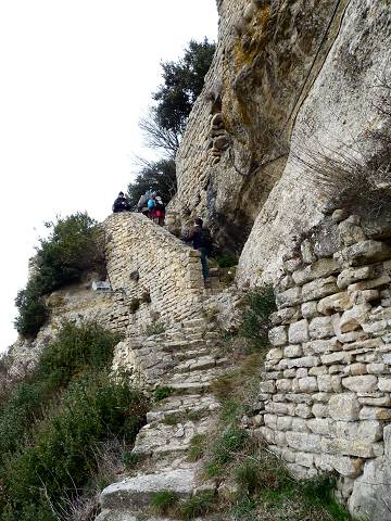 grotte