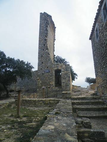 Gicon