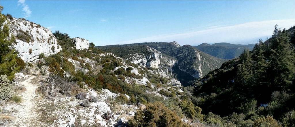 Roque des Bans
