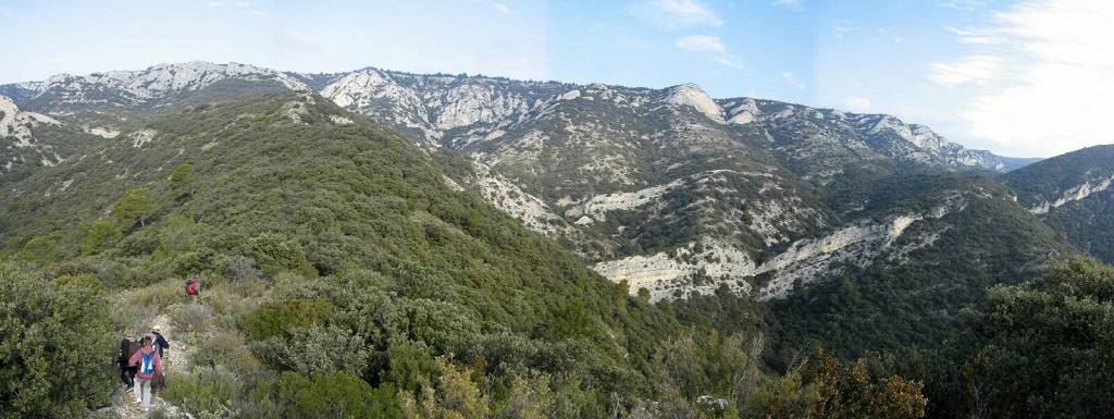 Suc du Merle