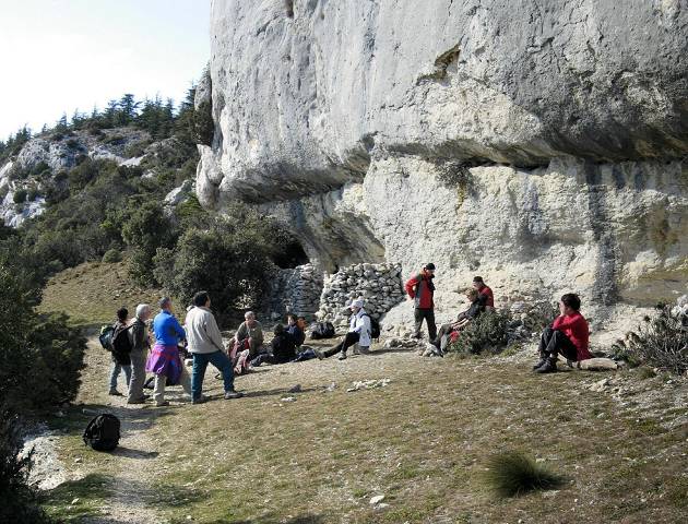 Bergerie
