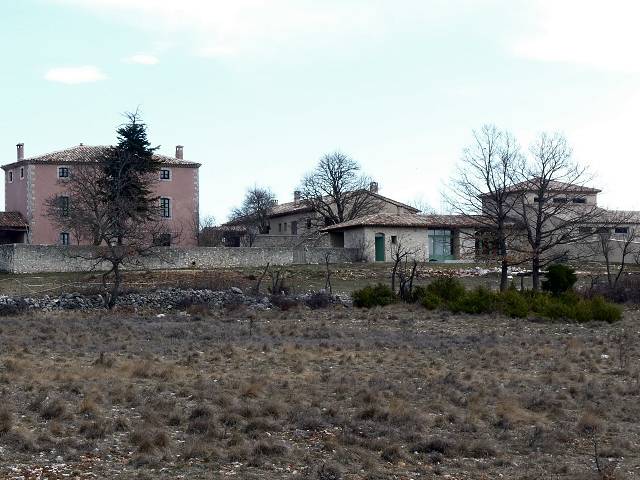 St Hubert