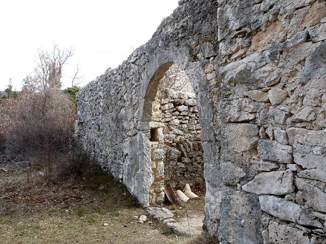 Lausemolan