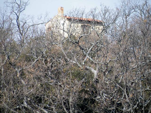 Cabanon