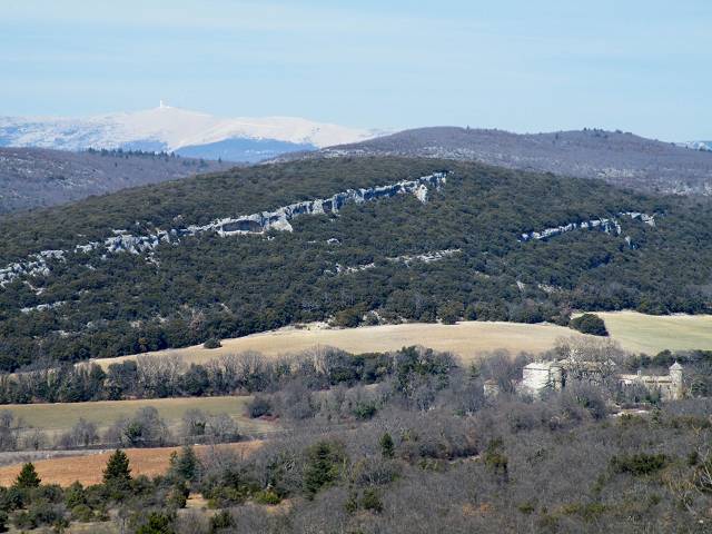 ventoux