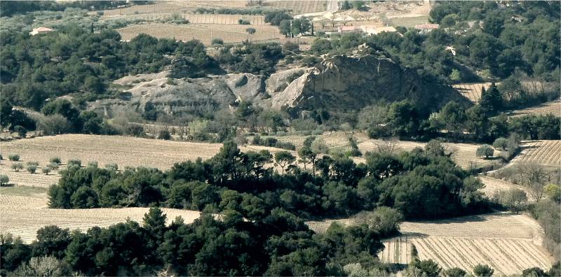 Rocalinaud