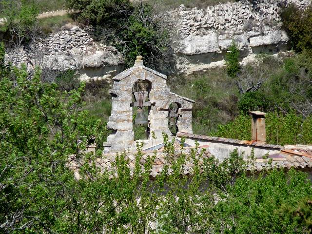 Buoux