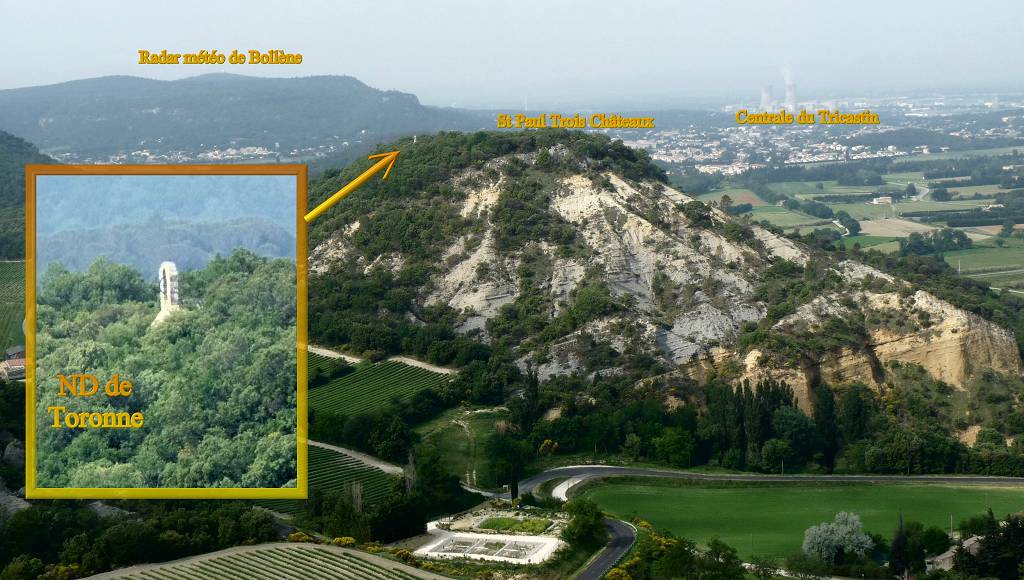panorama