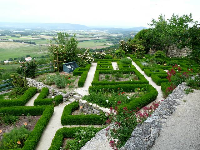20120527_Tricastin Jardins